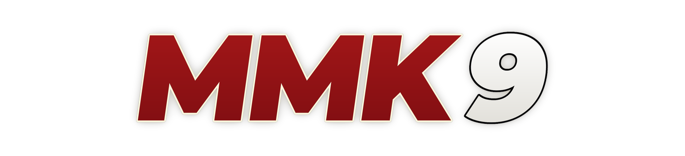 mmk9